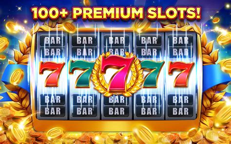 free slots casinos apps.